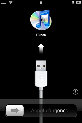 Illustration for article titled 10 Things To Check Out In iPhone OS 3.0